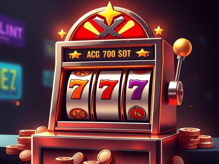 901bet