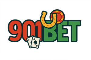 901bet